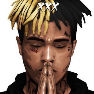 Meet your Posher, Doug